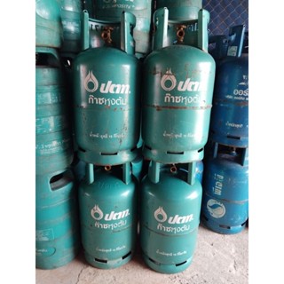 ปตท15กกมือสอง ถังหมุนเวียนใช้งานตามบ้านทั่วไป หมดอายุ 70-73 …