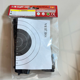 ของเล่นงานเครม มีหลายแบบ งานเครมสินค้าเสียหายให้ลูกค้าที่สิน…