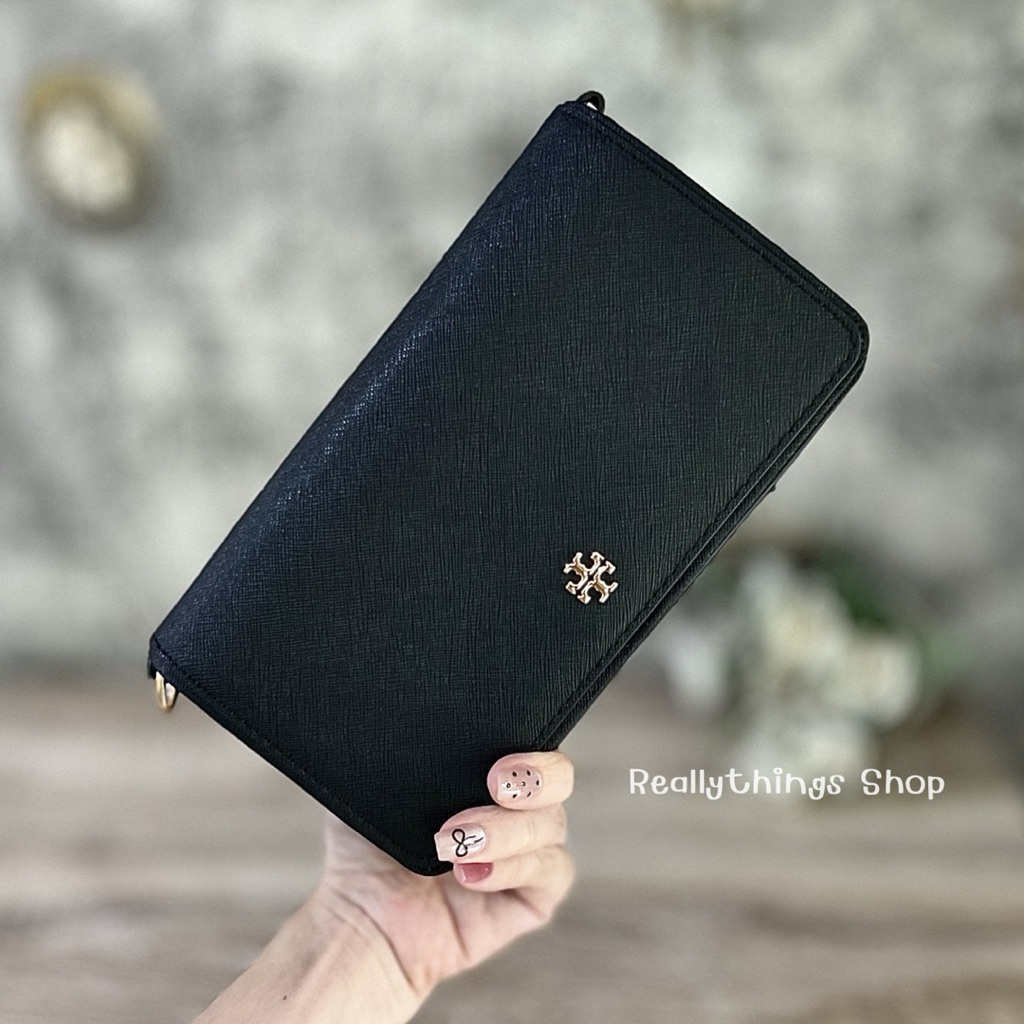 ลดเพิ่ม:โค้ดคุ้ม แท้%พร้อมส่ง+ส่งฟรี กระเป๋าสะพาย TB รูปที่ 7