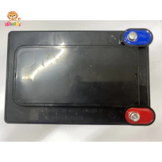 shishi toys shop แบตเตอรี่สกู๊ตเตอรี่12v12ah