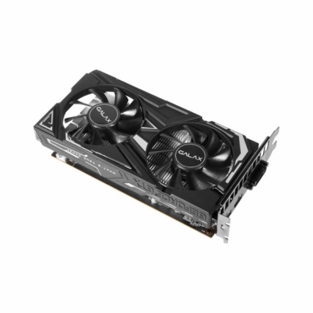 Galax ex gtx 1650 4g