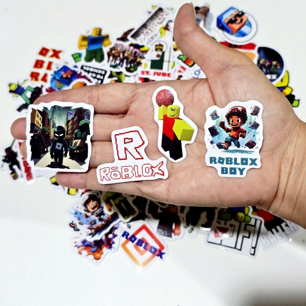 Thumbnail 3