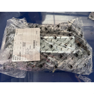 กรองอากาศ new vespa รุ่น gts150 4v/iget, gts 300 iget, gtv30…