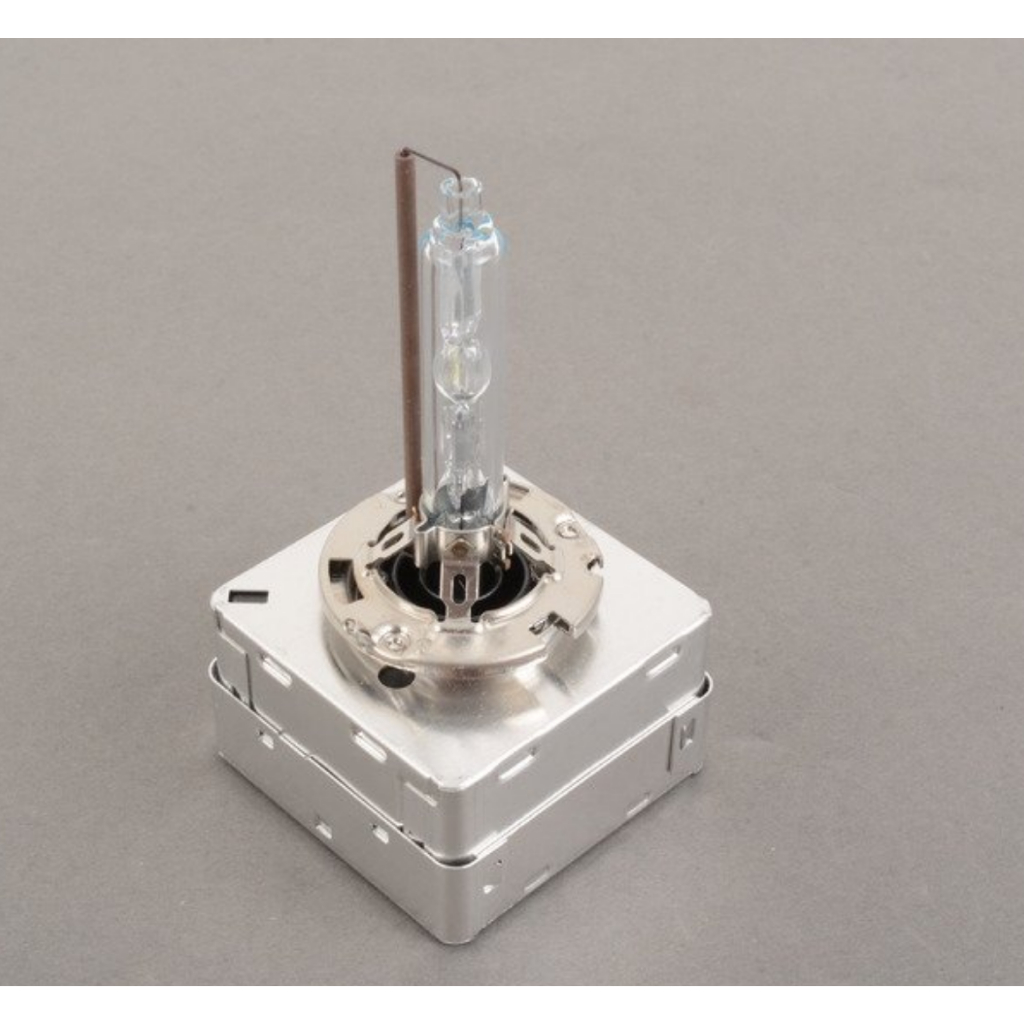 N10566101 Xenon headlight bulb, D3S, D4S, HID, suitable for Audi A4, A5, A6L, Q5, Q7, A8, 35W, Osram