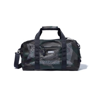 กระเป๋าดัฟเฟิล XLARGE รุ่น MESH DUFFLE BAG