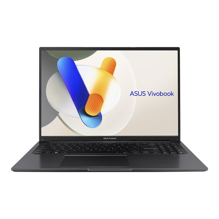 Notebook (โน้ตบุ๊ค) ASUS Vivobook 16 X1605VA-MB731WA 16" WUXGA,Core i7-13620H,Intel,Ram16GB, SSD512G