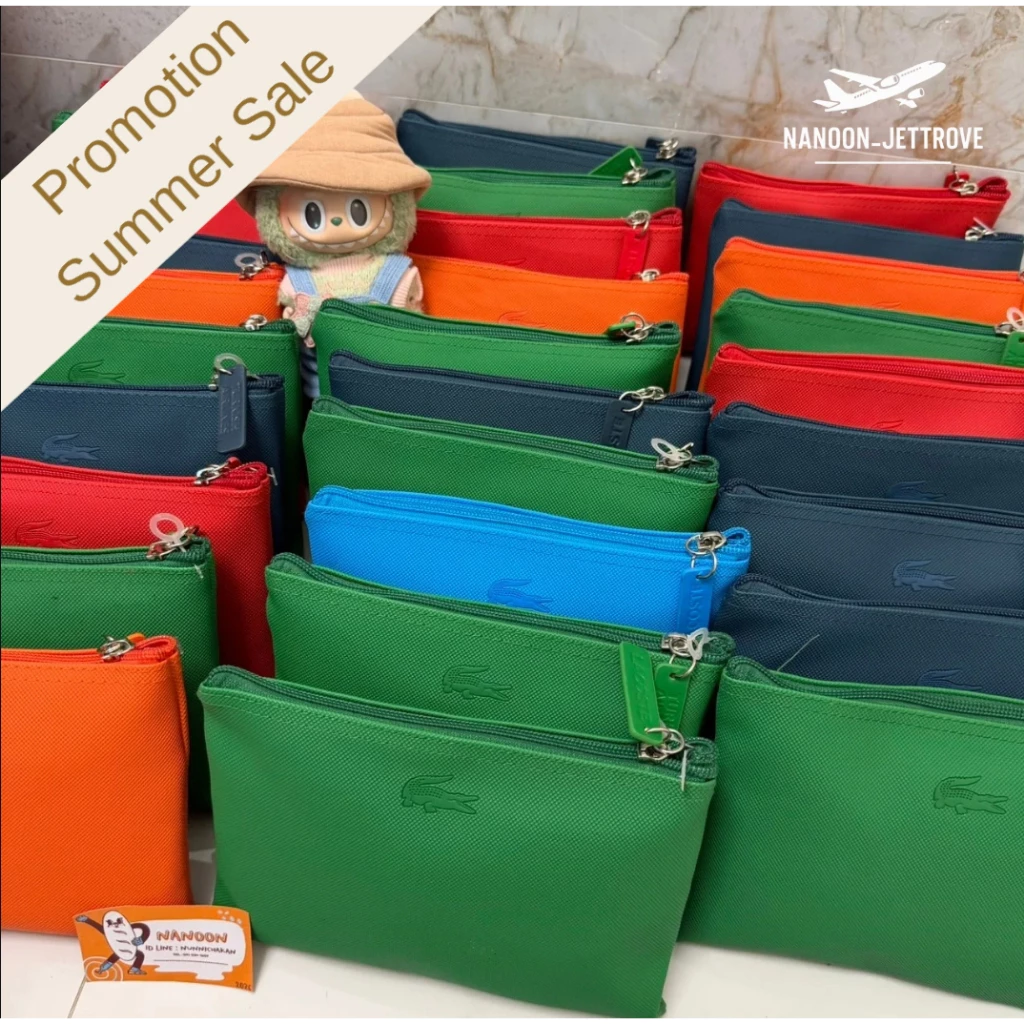 ✨NEW TURKISH AIRLINES | AMENITY KIT | LIMITED EDITION | AUTHENTIC