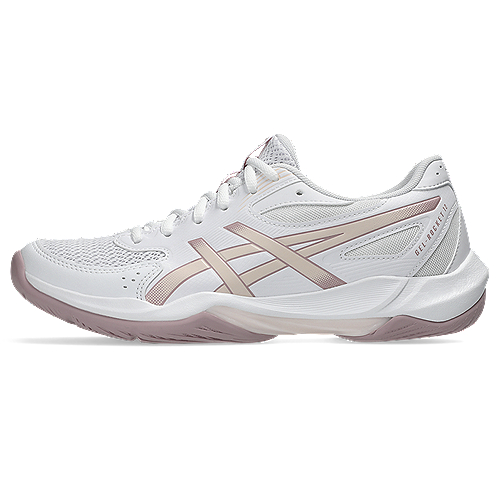 ASICS :  1072A119.103 GEL-ROCKET 12 WOMEN รองเท้าสำหรับกีฬาในร่มผู้หญิง