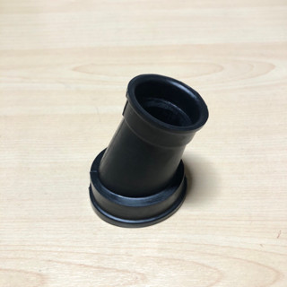 ท่อไอดี/ท่อยางหม้อกรอง/ยางปากคาบู YAMAHA Y100,MATE100,BELLE,…