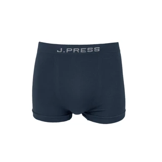 J.Press กางเกงในชาย ขาสั้น Seamless เจเพรส รุ่น 8253 บรรจุ 1 ตัว/แพ็ค (มีให้เลือก 3 สี)