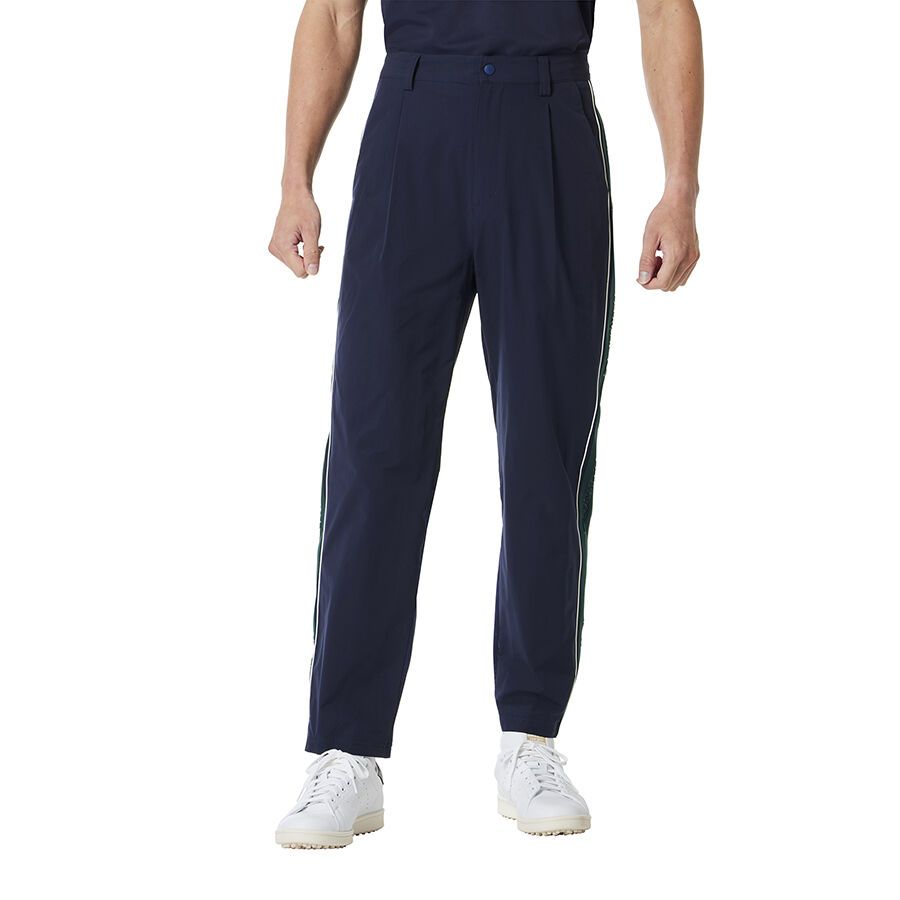 SS26 [Unisex] TM x UA Sideline Pants