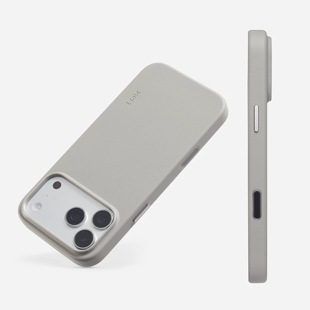 MOFT Snap Case MOVAS เคส for iPhone17 thumbnail 5