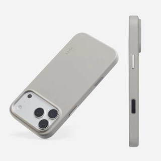 MOFT Snap Case MOVAS เคส for iPhone17