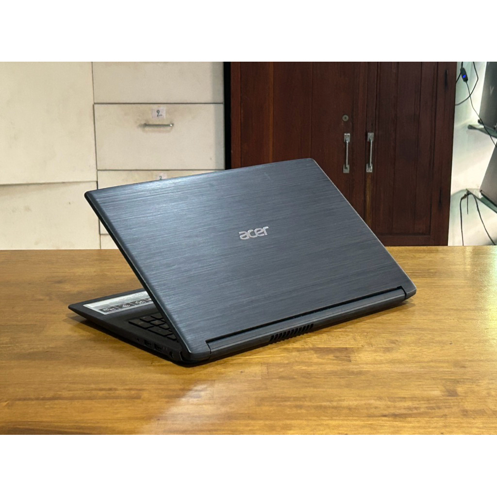 Acer Aspire3 A315-53G-5122 i5-8250U Ram8GB