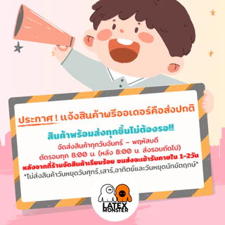 เบาะรองนั่งยางพาราแท้ ที่รองนั่ง เบาะรองนั่งเก้าอี้ **พร้อมปลอก 2 ชั้น(ยกเว้นหนา1เซนถอดไม่ได้)**