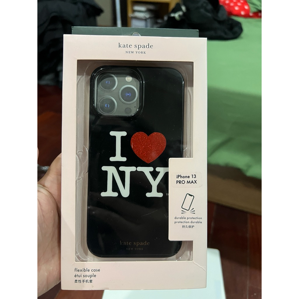 case /เคส iphone13pm