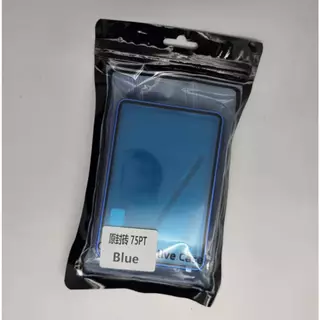 Slab Aluminum Magnet Case กรอบอะลูมิเนียม สำหรับใส่แมคเนต กัน UV 100%