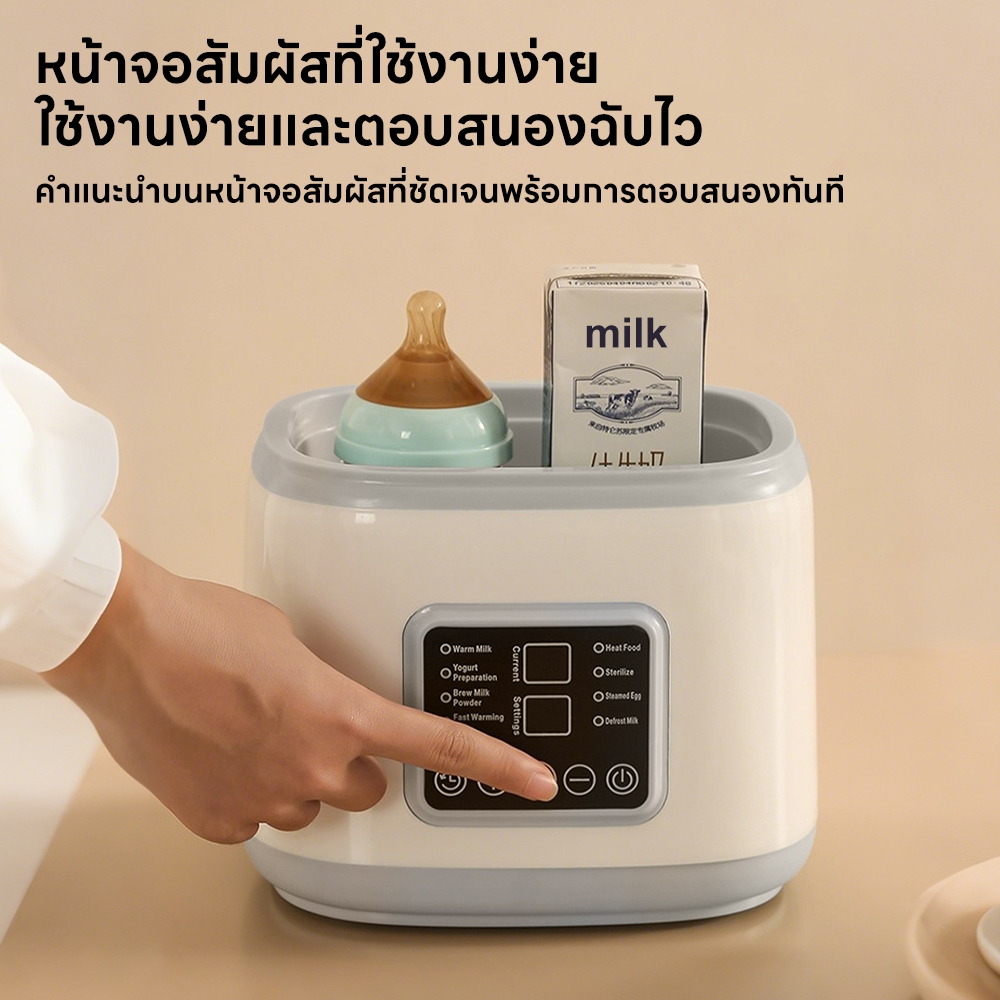 Thumbnail 7