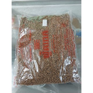 โปรตีนเกษตรเนื้อสับ1000g