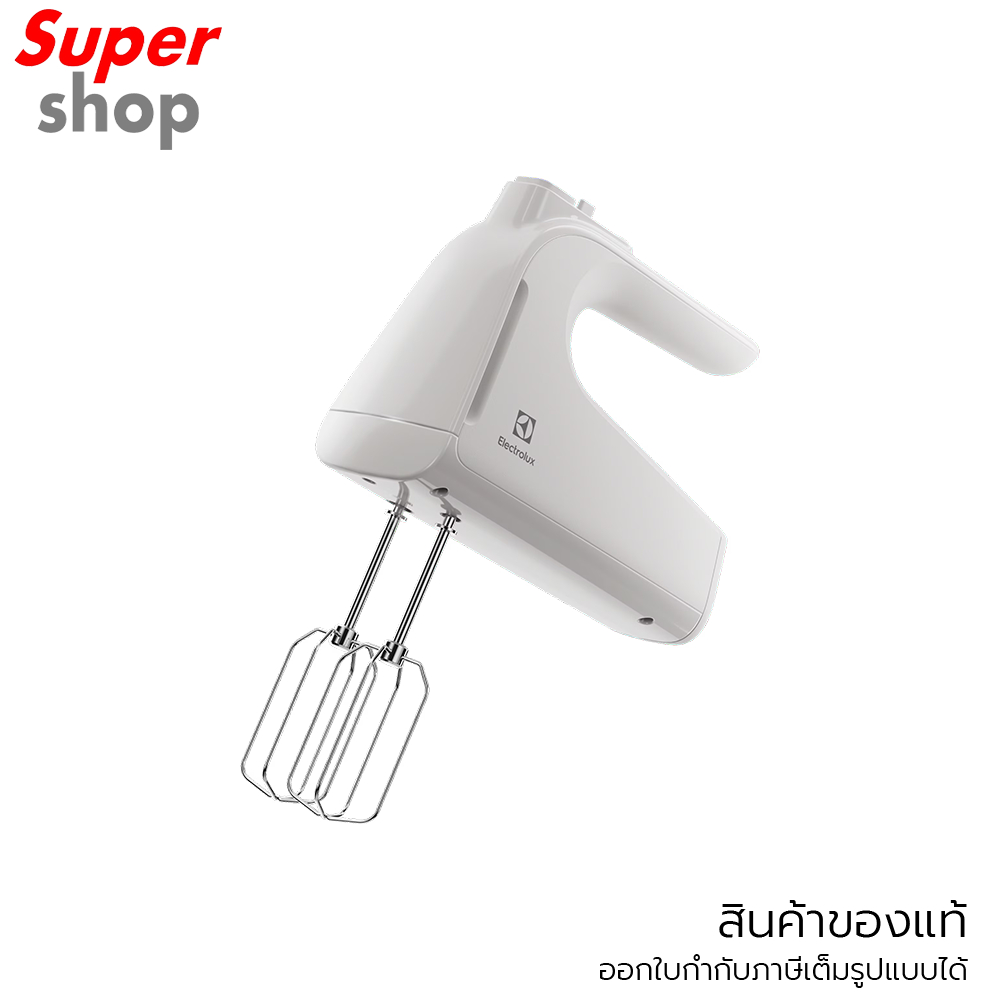 Electrolux UltimateTaste 300 เครื่องปั่น