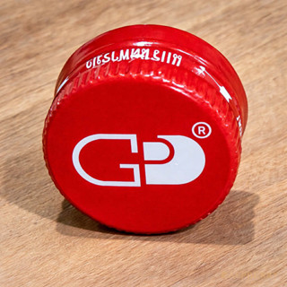 ⚠️Flash Sale ⚠️ไซรัปน้ำหวานเข้มข้น น้ำเชื่อม[ ยกลัง 50ขวด ] …