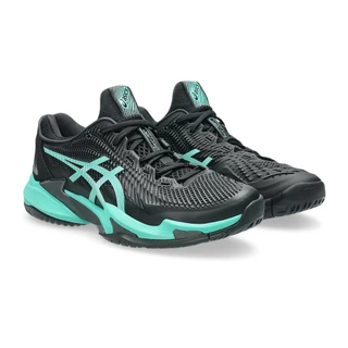 Asics รองเท้าเทนนิสผู้ชาย Court FF 3 (3สี)