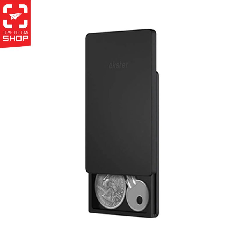 ถาดเก็บเหรียญ Ekster - Coin Tray for MagSafe