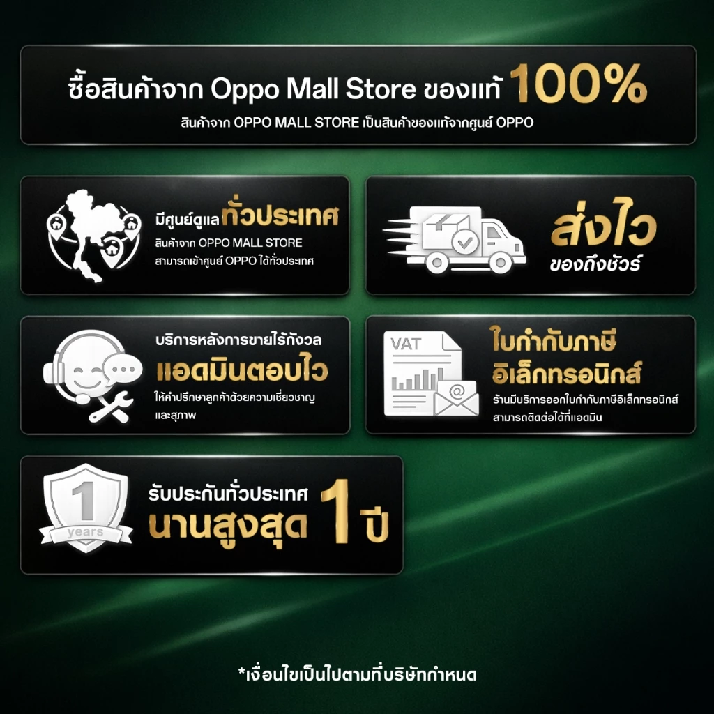 OPPO Pad SE (4+128) Wi-Fi แท็บเลต (4+128) แถมฟรี Pad case หน้าจอถนอมสายตา Kids mode ชาร์จไว 33W แบต 9340 mAh thumbnail 9