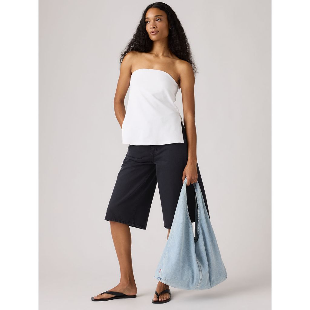 กระเป๋า Levi's® Women's Emerson Shoulder Bag