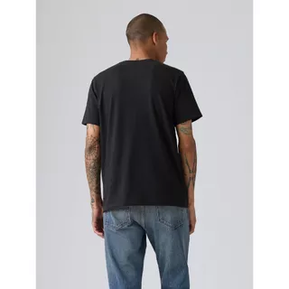 เสื้อยืดผู้ชาย Levi's® Men's Classic Graphic T-Shirt