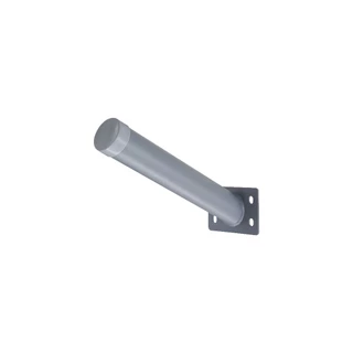 Philips Lighting Solar โคมไฟถนนโซลาร์รุ่นBRC010 G3 ใหม่ 5000Lumen 500W(27W LED) แสงขาว6500K ฟรีรีโมท