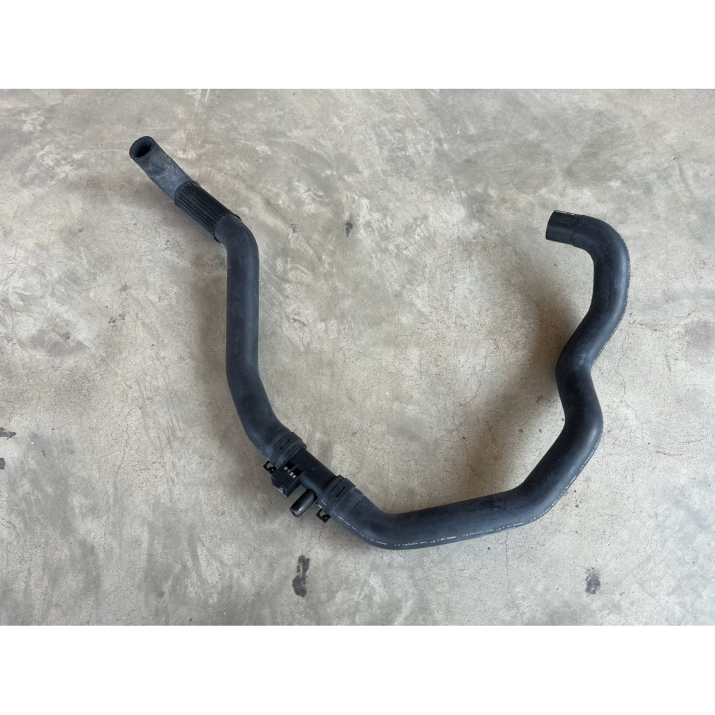 💥แท้ห้าง💥ท่อล่าง NP300