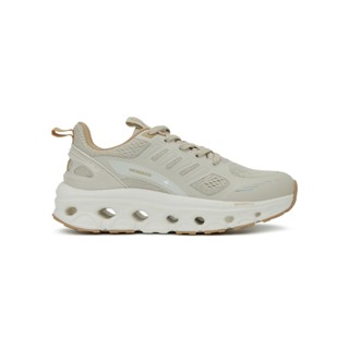 SHU 365DAYS SNEAKERS 2