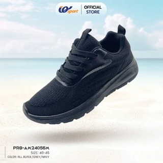 IQ SPORT รองเท้าผ้าใบผู้ชาย (Lifestyle) รหัสPR8-AM24056M