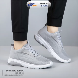 IQ SPORT รองเท้าผ้าใบผู้ชาย (Lifestyle) รหัสPR8-AM24056M