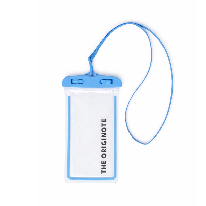 【Gift】The originote waterproof bag