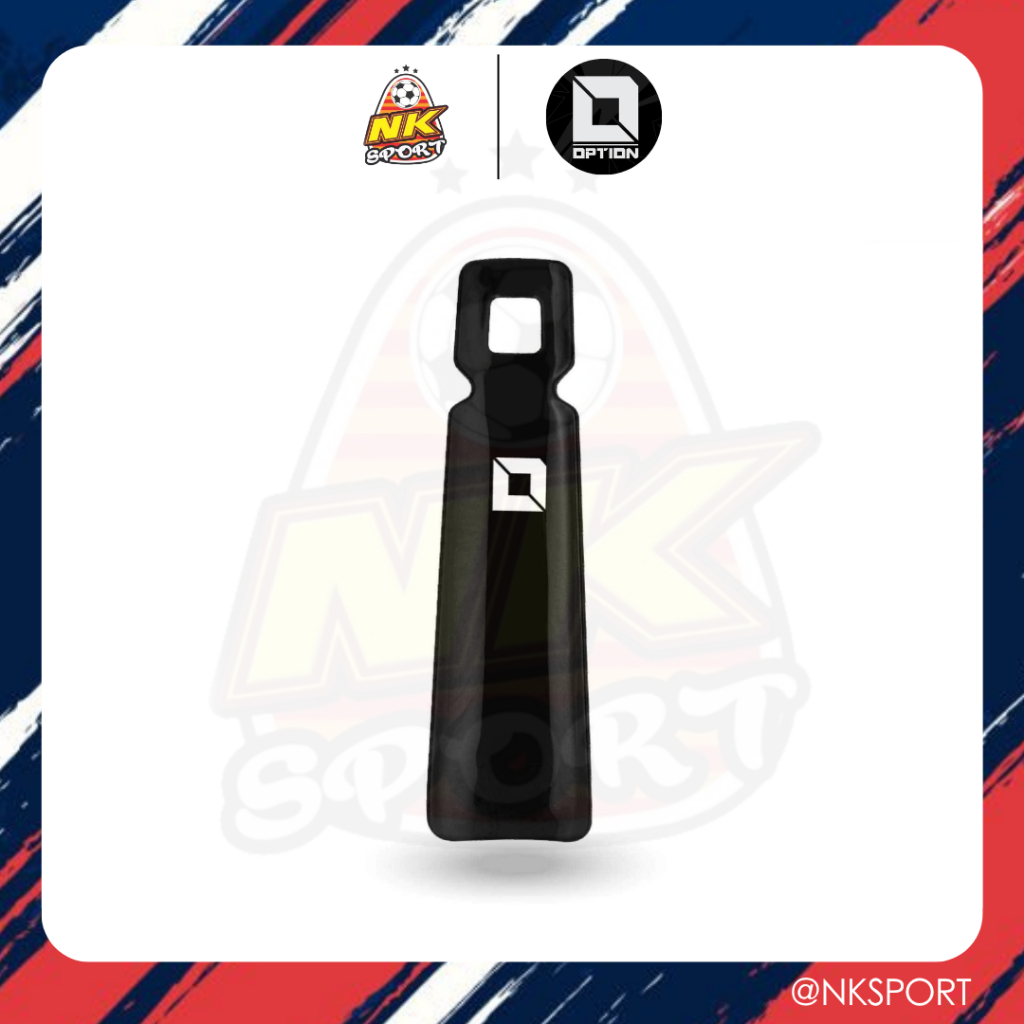 OPTION SPORT SHOE HORN ช้อนสวมรองเท้า OPTION OPS-4-006