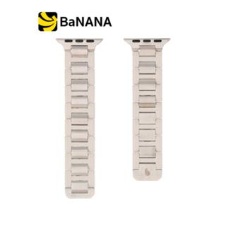 Blue Box สาย Apple Watch Series 6,7,8,9,10,11,SE1,SE2 (39/40…