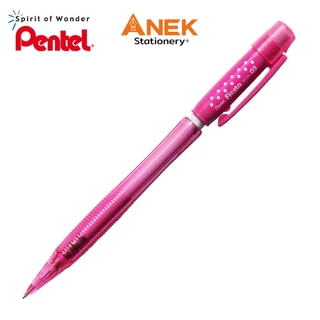 ดินสอกด เพนเทล Pentel รุ่น Fiesta AX105