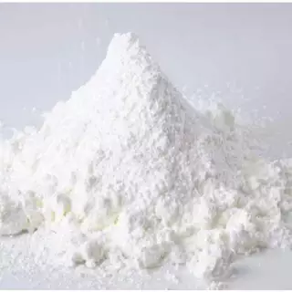 แอมโมเนีย ตรา แมวกวักทอง 500 g
