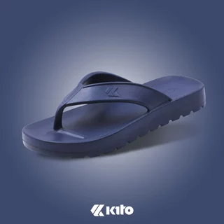 Kito กีโต้ รองเท้าแตะ รุ่น AG51 Size 32-43