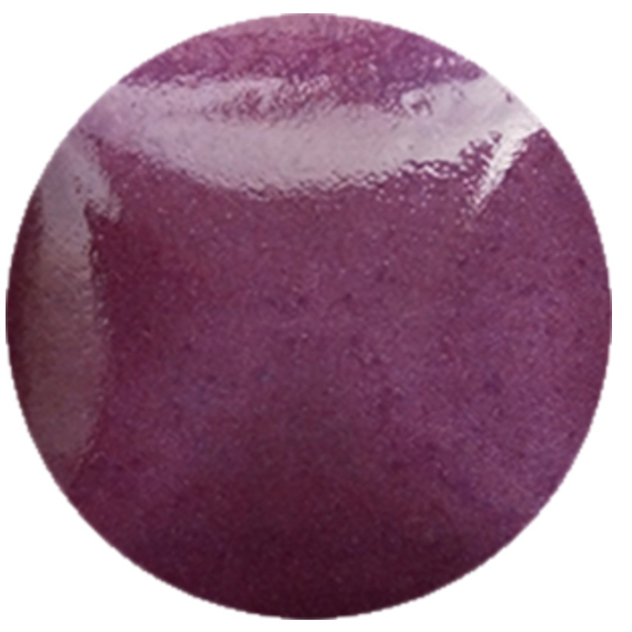 Chrysanthos Superior Glazes "Royal Purple" (CST-SG109-500ml)