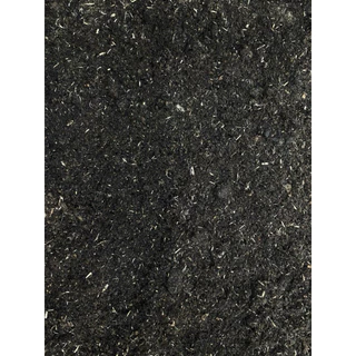 คลาสแมน K113 พอทกราวน์เอช KLASMANN วัสดุเพาะ ดินเพาะ พีทมอส Peat Moss 70ลิตร 25กก. เยอรมัน ดินปลูกคุณภาพสูง พีทดำ70%