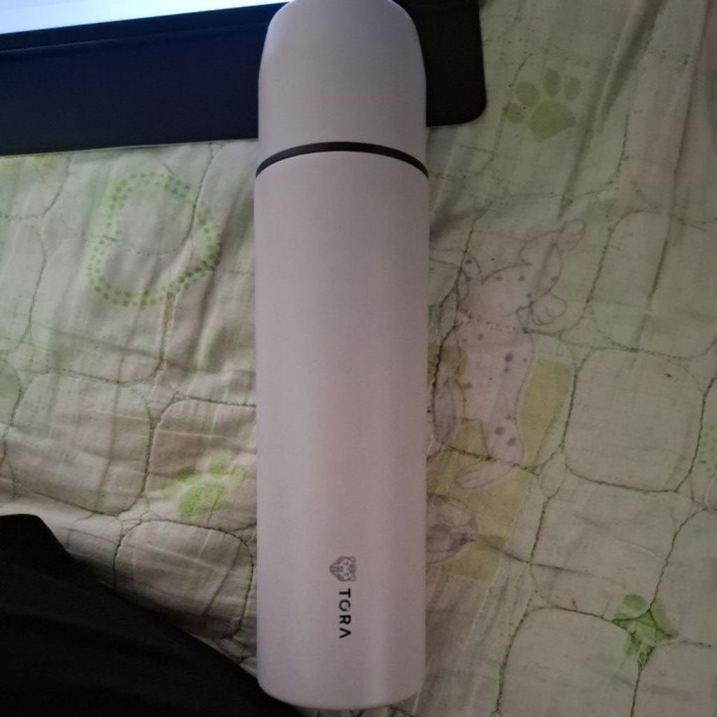 แก้วน้ำเก็บความเย็นTora