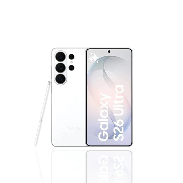 SAMSUNG GALAXY S26 ULTRA 5G 12/512GB  สินค้าใหม่ เครือ่งศูนย์ของแท้ ประกันศูนย์ซัมซุงทุกสาขา thumbnail 7
