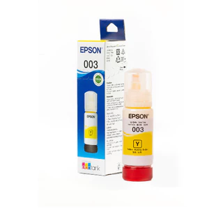 Epson T00V(003) Ink Bottle Set 4 สี