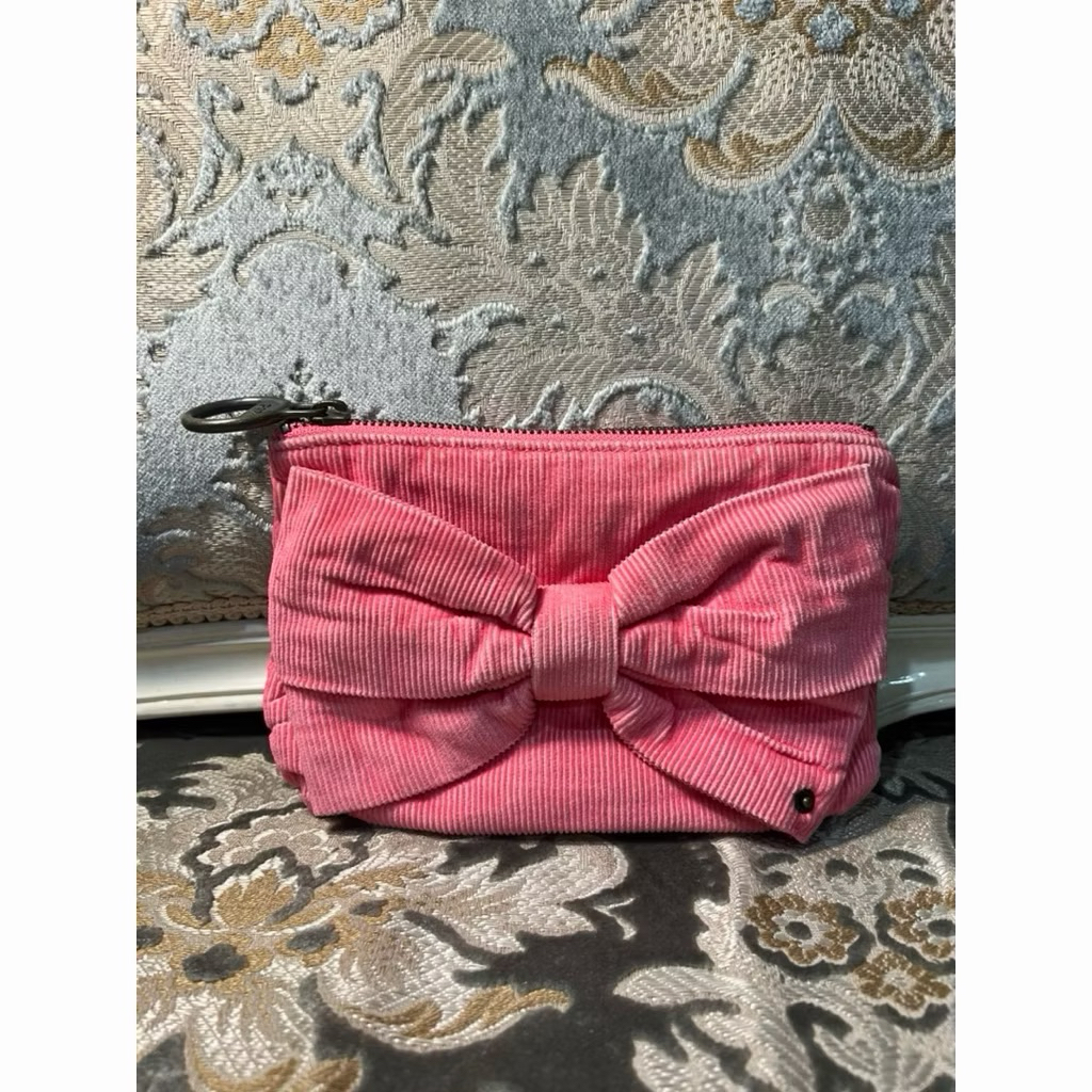 กระเป๋าตังค์ Gap ของแท้