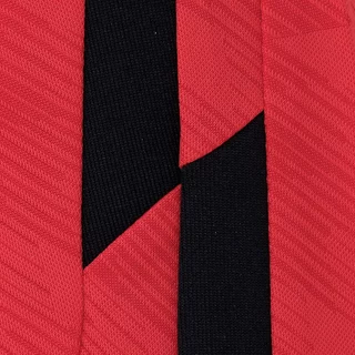WARRIX เสื้อฟุตบอล เสื้อกีฬา รุ่น Aeroline (WA-261FBACL01)
