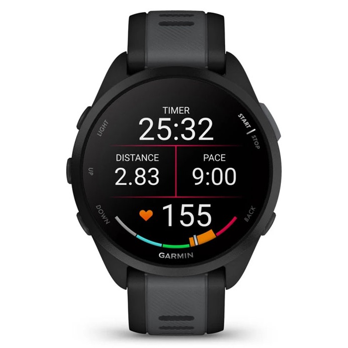Garmin Forerunner 165