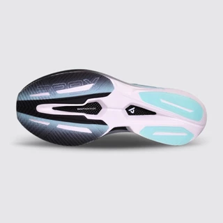 รองเท้าวิ่ง Apex SWIFT 2.0 PRO รองเท้า Running สวมใส่สบาย ทนทานและระบายอากาศได้เป็นอย่างดี